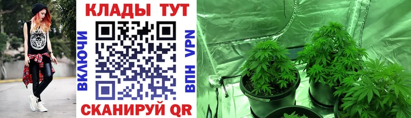 Наркошоп купить КОКАИН  Меф  APVP  Канабис  ГАШ  Кудрово
