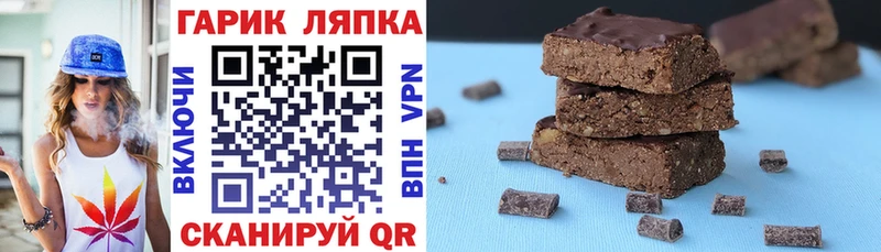 Купить где  Кудрово  ГАШ гарик 