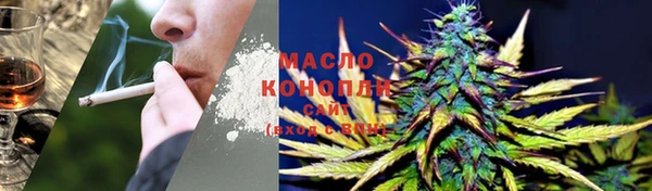 прущая мука Лагань