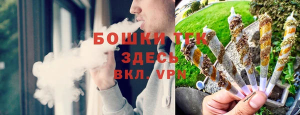 прущая мука Лагань